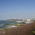 Biarritz 