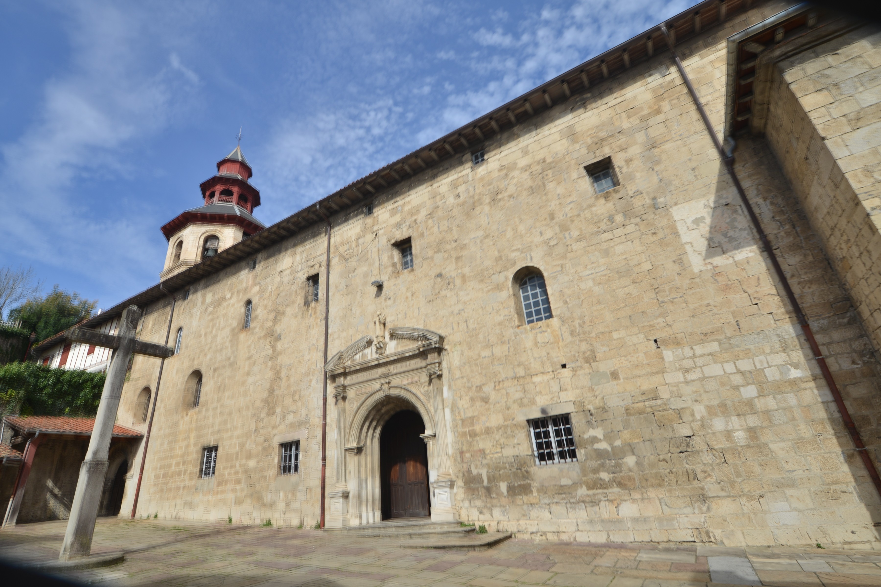 Ciboure dsc 3844