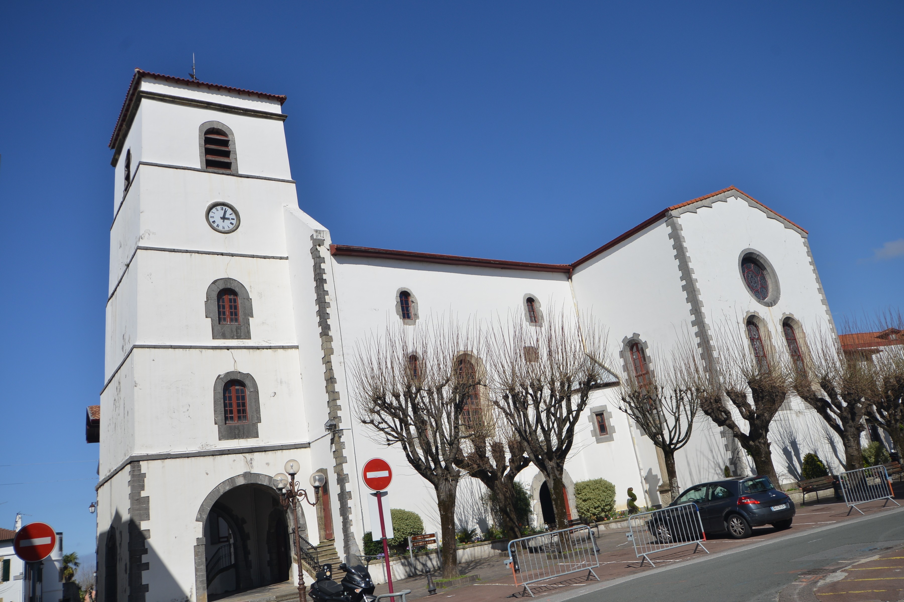 Hendaye dsc 3808