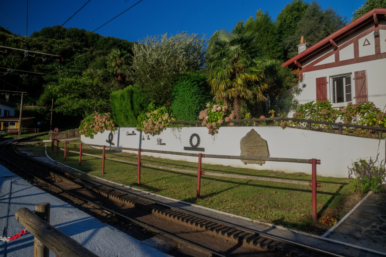 TRAIN DE LA RHUNE_SEP2018_6956