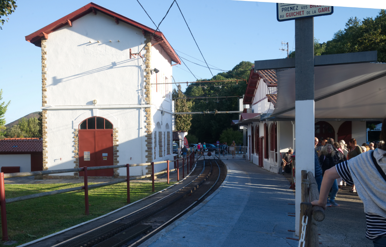 TRAIN DE LA RHUNE_SEP2018_6958