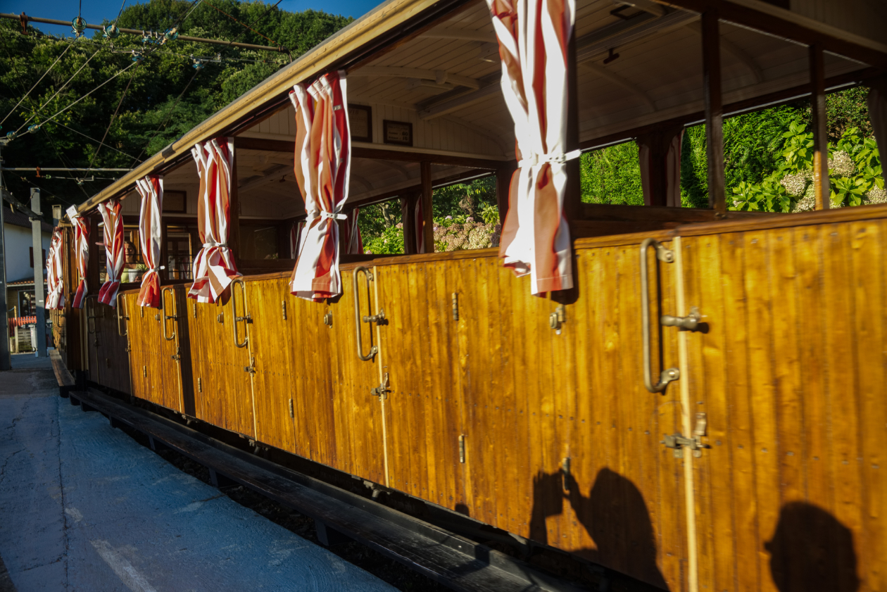 TRAIN DE LA RHUNE_SEP2018_6960