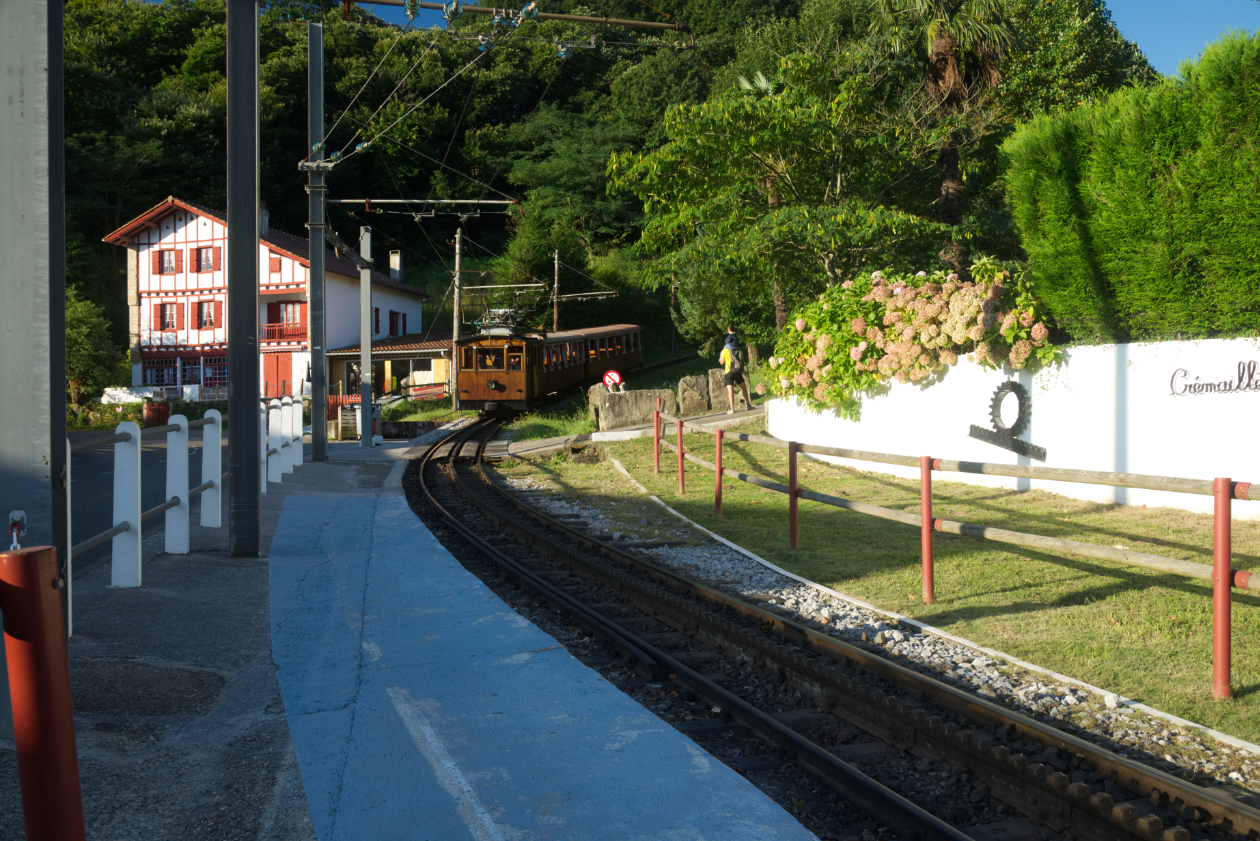 TRAIN DE LA RHUNE_SEP2018_6961