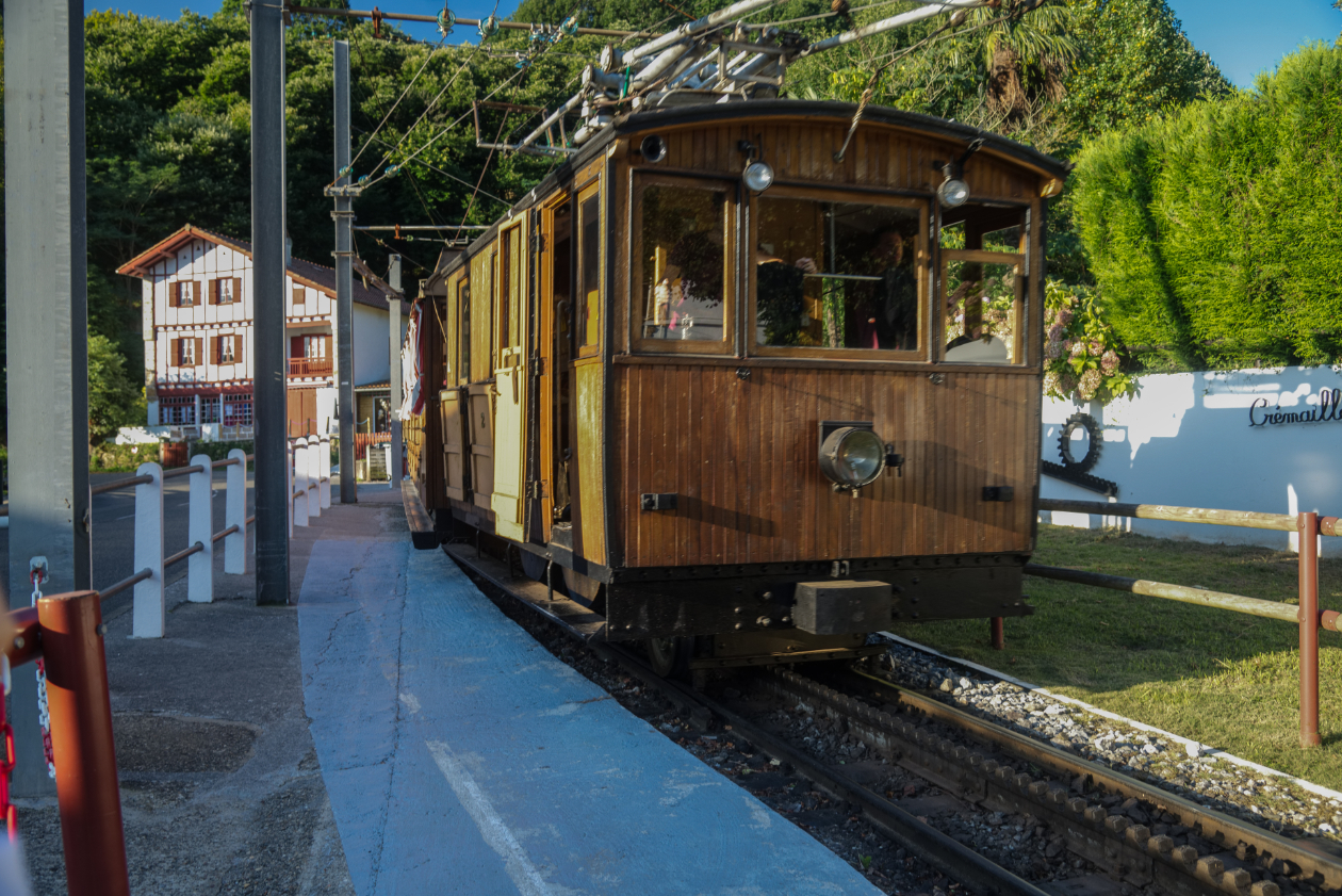 TRAIN DE LA RHUNE_SEP2018_6962