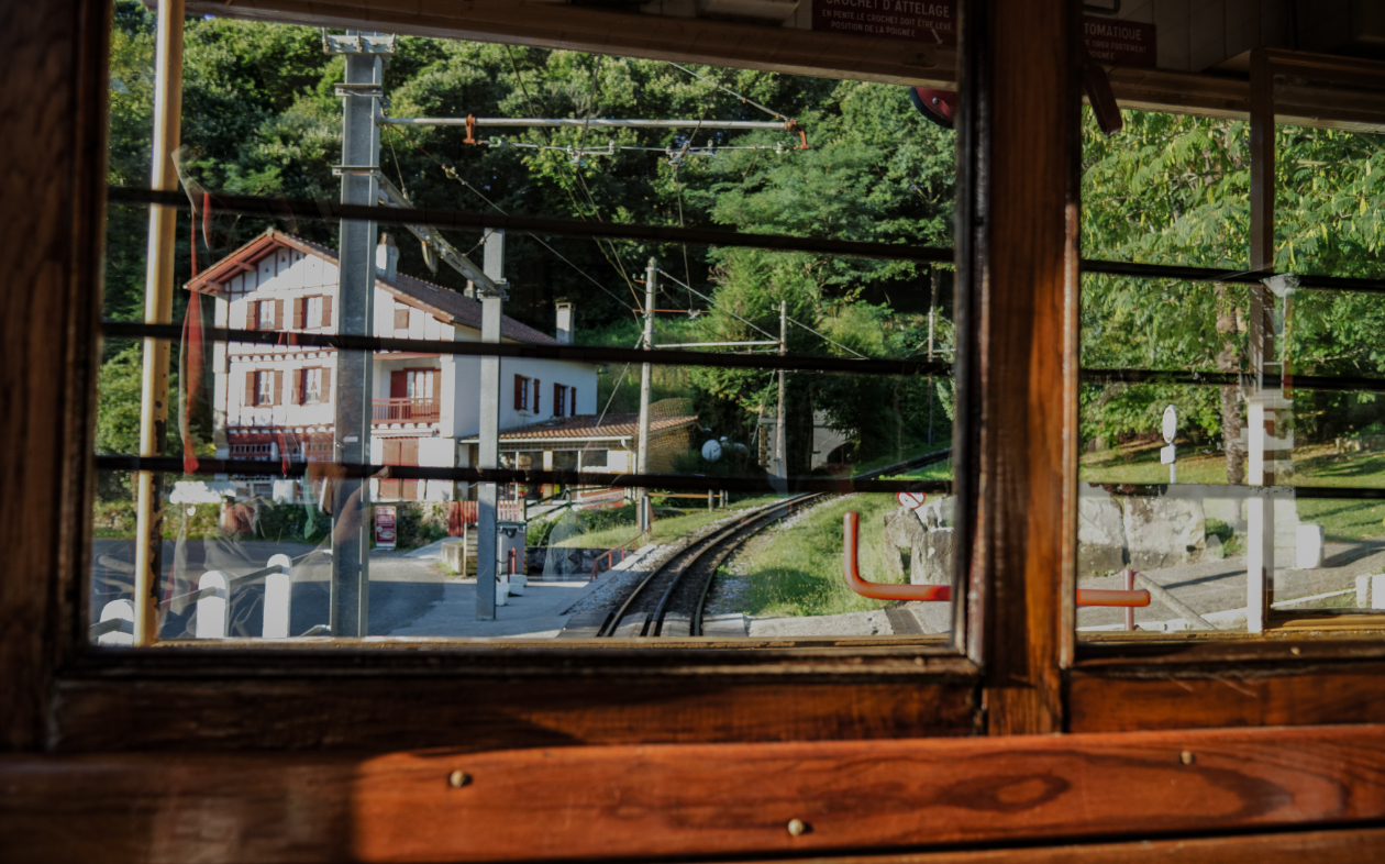 TRAIN DE LA RHUNE_SEP2018_6963