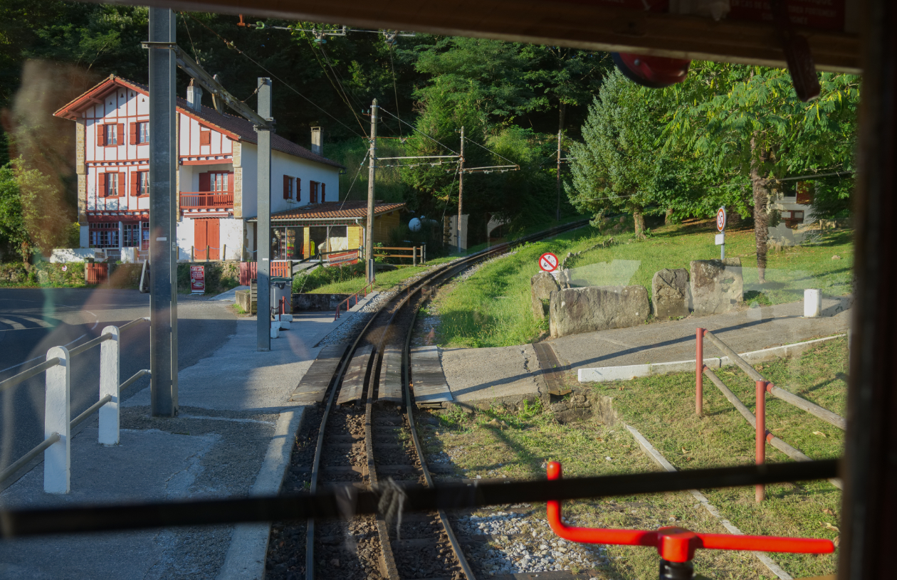 TRAIN DE LA RHUNE_SEP2018_6964