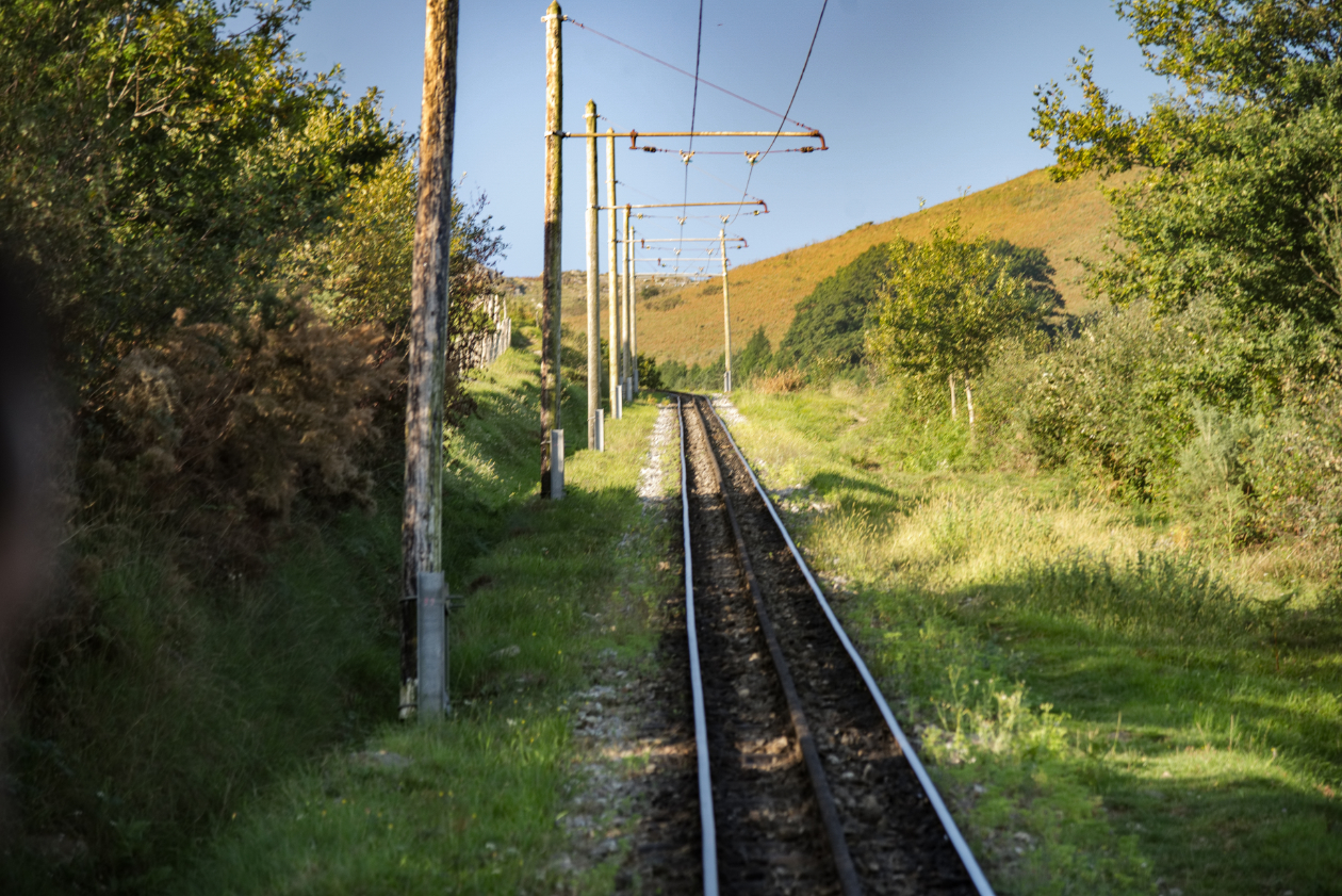 TRAIN DE LA RHUNE_SEP2018_6969