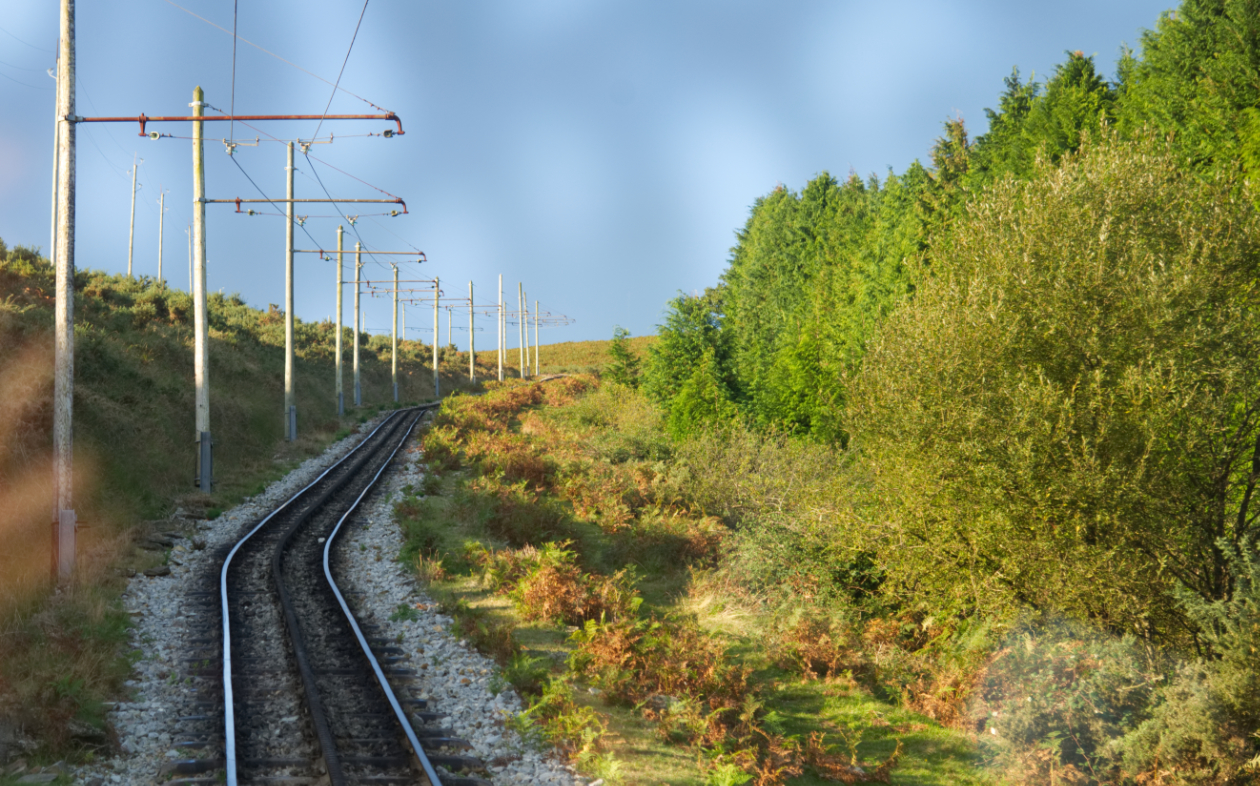 TRAIN DE LA RHUNE_SEP2018_6982