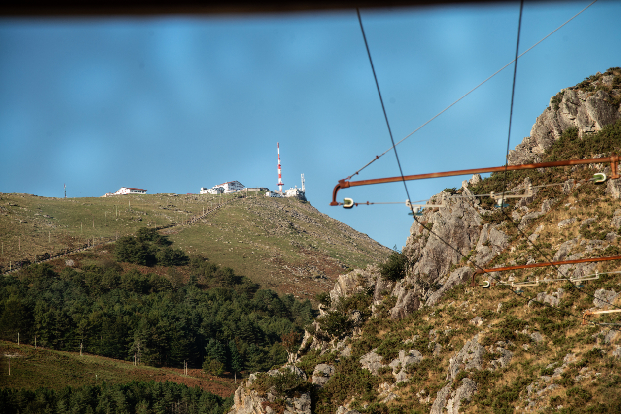 TRAIN DE LA RHUNE_SEP2018_6990