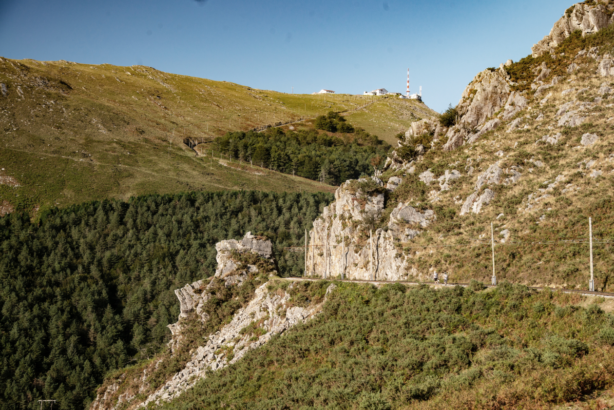 TRAIN DE LA RHUNE_SEP2018_6993