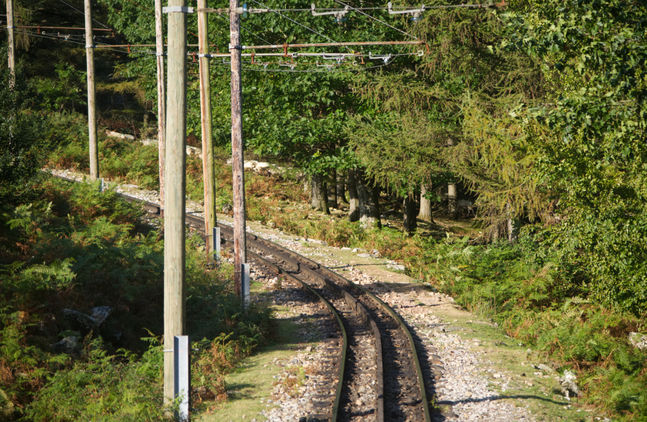 TRAIN DE LA RHUNE_SEP2018_7023