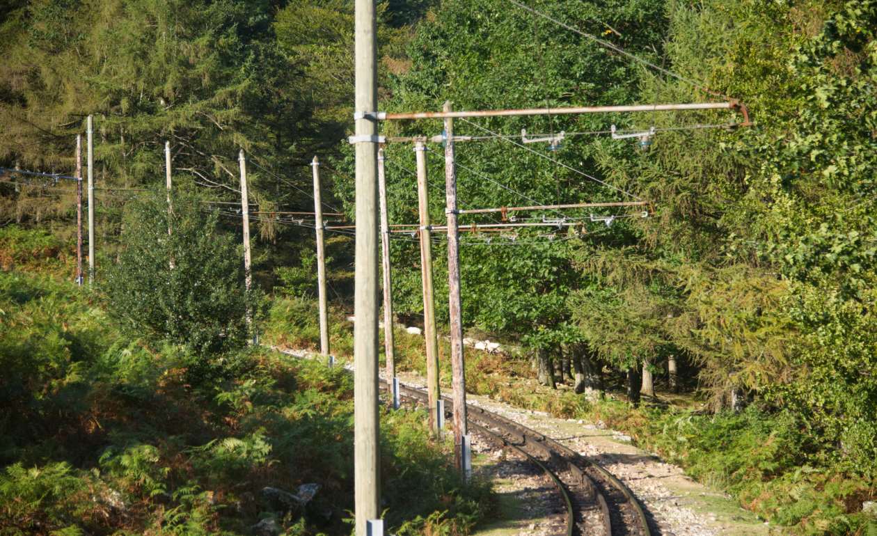 TRAIN DE LA RHUNE_SEP2018_7024