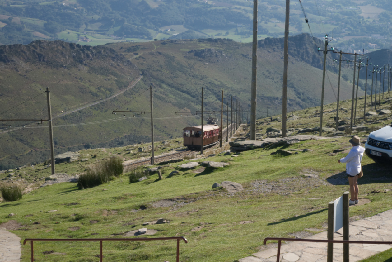 TRAIN DE LA RHUNE_SEP2018_7081-2