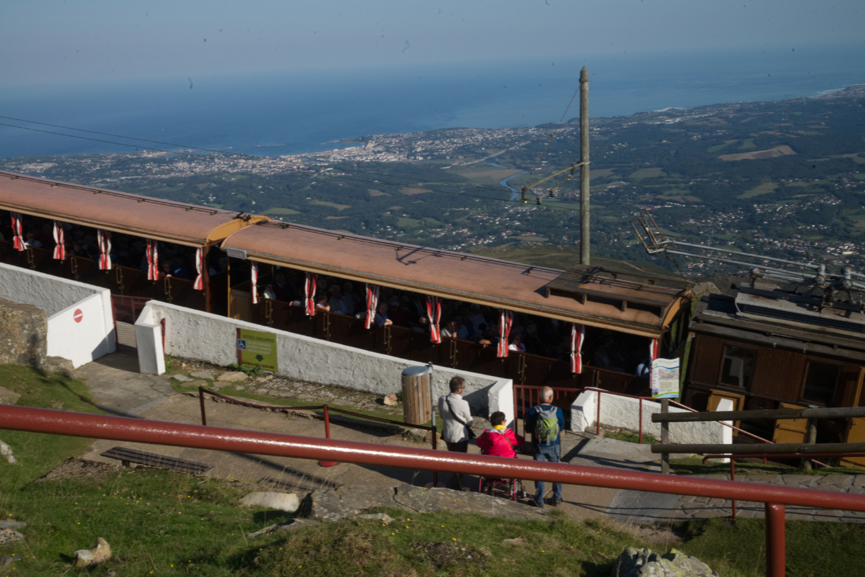 TRAIN DE LA RHUNE_SEP2018_7085-2